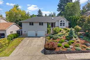 7606 SE 111th Ave, Portland, OR 97266 - Photo 4