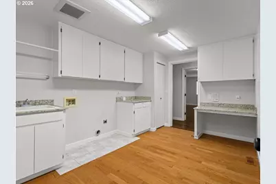 7606 SE 111th Ave, Portland, OR 97266 - Photo 30