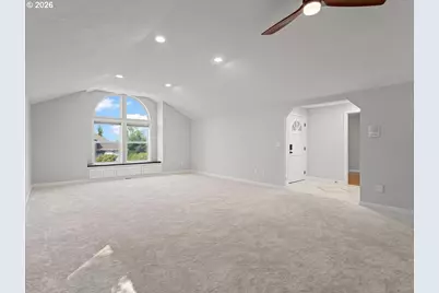 7606 SE 111th Ave, Portland, OR 97266 - Photo 8