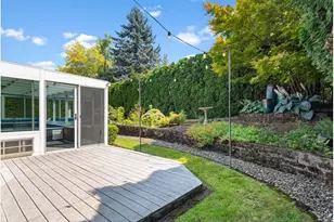 7606 SE 111th Ave, Portland, OR 97266 - Photo 36