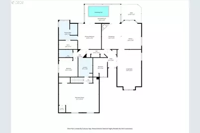 7606 SE 111th Ave, Portland, OR 97266 - Photo 46