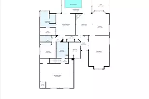 7606 SE 111th Ave, Portland, OR 97266 - Photo 46