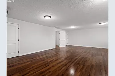 7606 SE 111th Ave, Portland, OR 97266 - Photo 32