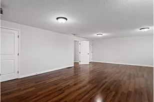 7606 SE 111th Ave, Portland, OR 97266 - Photo 32