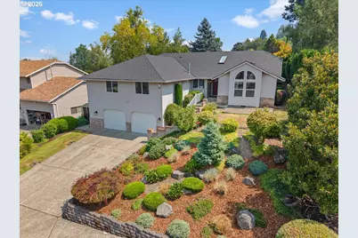 7606 SE 111th Ave, Portland, OR 97266 - Photo 1