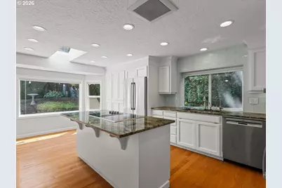 7606 SE 111th Ave, Portland, OR 97266 - Photo 14