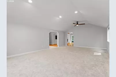 7606 SE 111th Ave, Portland, OR 97266 - Photo 10