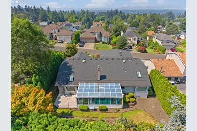 7606 SE 111th Ave, Portland, OR 97266 - Photo 44