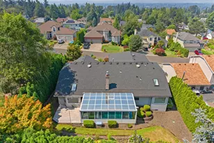 7606 SE 111th Ave, Portland, OR 97266 - Photo 44
