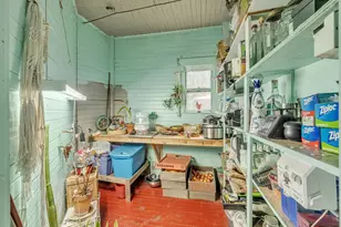 22355 SW Dejong Rd, Sheridan, OR 97378 - Photo 38