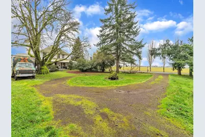 22355 SW Dejong Rd, Sheridan, OR 97378 - Photo 44