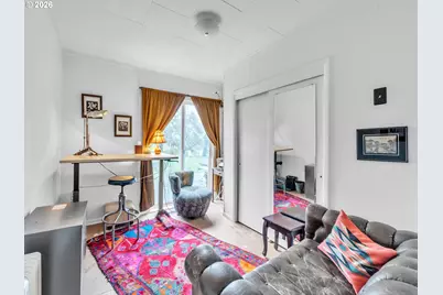 22355 SW Dejong Rd, Sheridan, OR 97378 - Photo 28