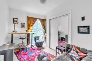 22355 SW Dejong Rd, Sheridan, OR 97378 - Photo 28