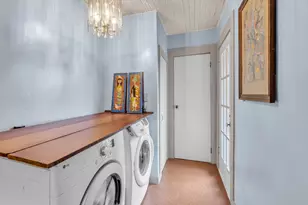 22355 SW Dejong Rd, Sheridan, OR 97378 - Photo 26