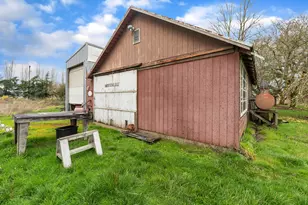 22355 SW Dejong Rd, Sheridan, OR 97378 - Photo 12