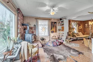 22355 SW Dejong Rd, Sheridan, OR 97378 - Photo 18