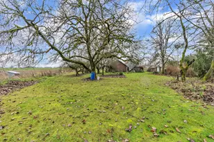 22355 SW Dejong Rd, Sheridan, OR 97378 - Photo 8