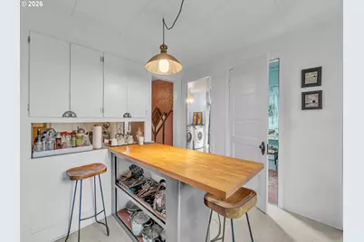 22355 SW Dejong Rd, Sheridan, OR 97378 - Photo 20