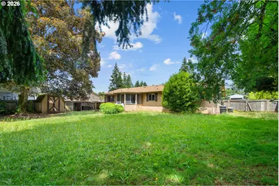 14213 NE 76th St, Vancouver, WA 98682 - Photo 14
