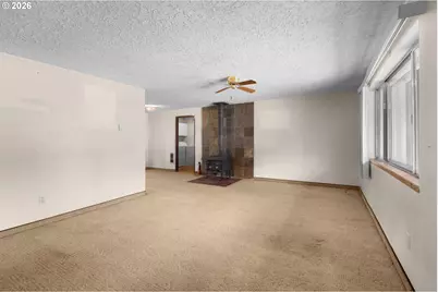 14213 NE 76th St, Vancouver, WA 98682 - Photo 2
