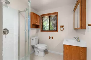 14213 NE 76th St, Vancouver, WA 98682 - Photo 12