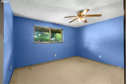 14213 NE 76th St, Vancouver, WA 98682 - Photo 8