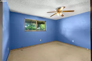 14213 NE 76th St, Vancouver, WA 98682 - Photo 8