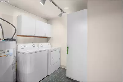 14213 NE 76th St, Vancouver, WA 98682 - Photo 10