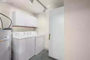14213 NE 76th St, Vancouver, WA 98682 - Photo 10