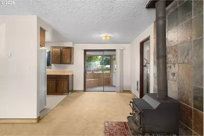 14213 NE 76th St, Vancouver, WA 98682 - Photo 4