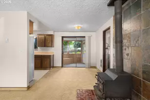 14213 NE 76th St, Vancouver, WA 98682 - Photo 4