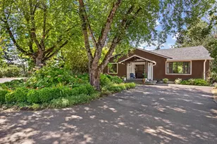 36442 SE Gordon Creek Rd, Corbett, OR 97019 - Photo 4