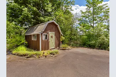 36442 SE Gordon Creek Rd, Corbett, OR 97019 - Photo 40