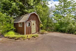 36442 SE Gordon Creek Rd, Corbett, OR 97019 - Photo 40
