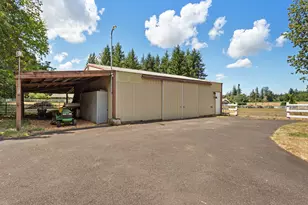 36442 SE Gordon Creek Rd, Corbett, OR 97019 - Photo 36