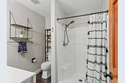 36442 SE Gordon Creek Rd, Corbett, OR 97019 - Photo 24