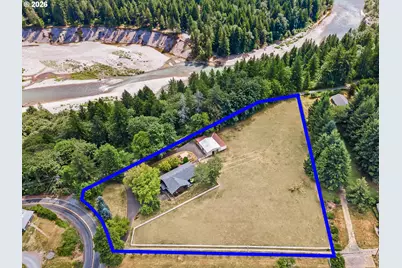 36442 SE Gordon Creek Rd, Corbett, OR 97019 - Photo 44