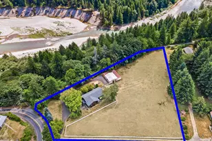 36442 SE Gordon Creek Rd, Corbett, OR 97019 - Photo 44