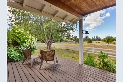 36442 SE Gordon Creek Rd, Corbett, OR 97019 - Photo 42