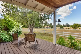 36442 SE Gordon Creek Rd, Corbett, OR 97019 - Photo 42