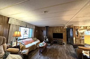 60108 Eastside Ln, John Day, OR 97845 - Photo 30