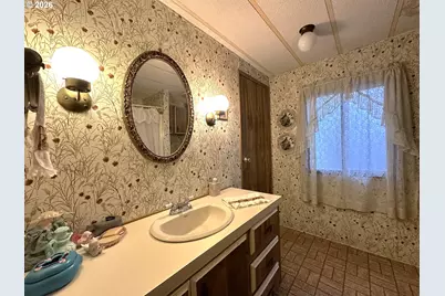 60108 Eastside Ln, John Day, OR 97845 - Photo 20