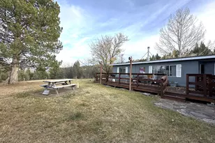 60108 Eastside Ln, John Day, OR 97845 - Photo 12