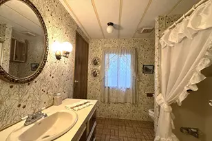 60108 Eastside Ln, John Day, OR 97845 - Photo 22