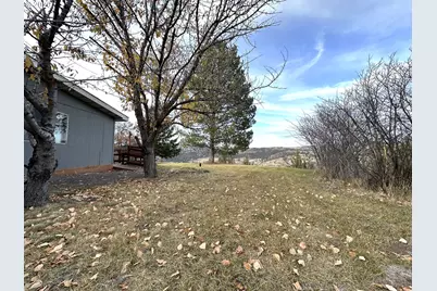 60108 Eastside Ln, John Day, OR 97845 - Photo 6