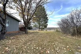 60108 Eastside Ln, John Day, OR 97845 - Photo 6