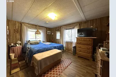 60108 Eastside Ln, John Day, OR 97845 - Photo 32