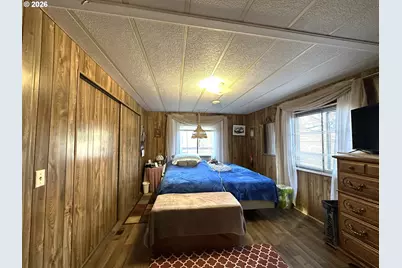 60108 Eastside Ln, John Day, OR 97845 - Photo 36