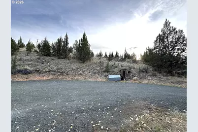 60108 Eastside Ln, John Day, OR 97845 - Photo 14