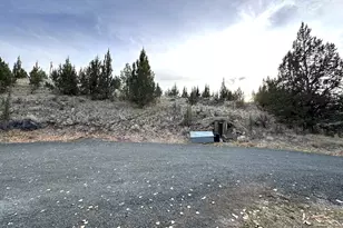 60108 Eastside Ln, John Day, OR 97845 - Photo 14